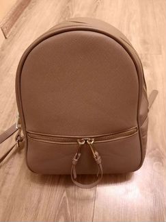 Рюкзак zara