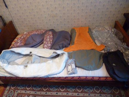 Капор, чехол, сетка, текстиль от колясок