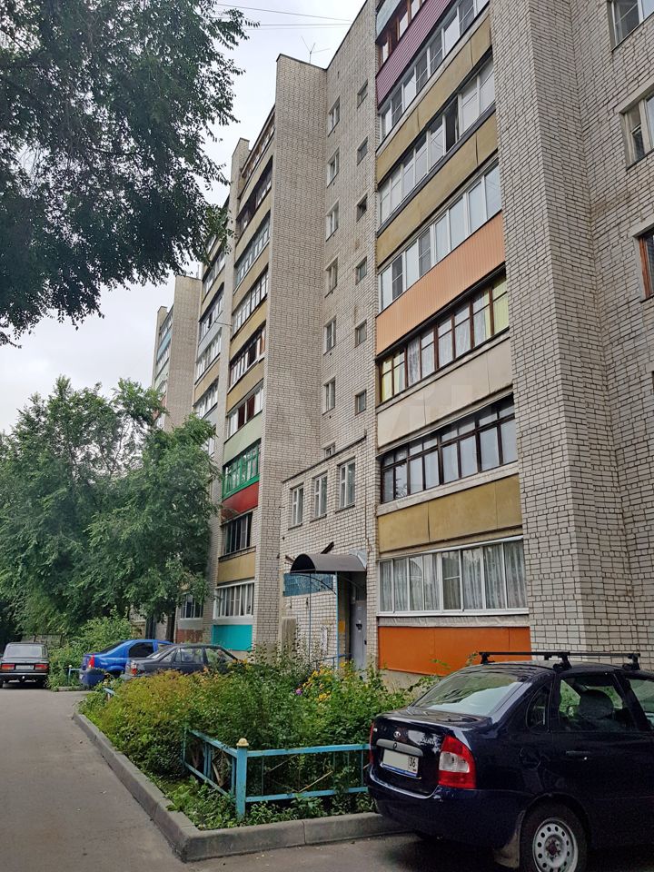 ул шишкова 1 воронеж. воронеж ул шишкова 99. стоматология шишкова 65 воронеж. шишкова, 73. коминтерновский район улица шишкова воронеж.