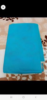 Пляжные подстилки анти-песок (200X150)