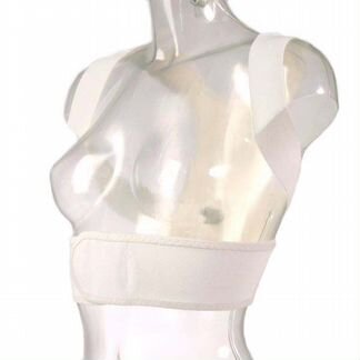 Корректор осанки Арт. К-504