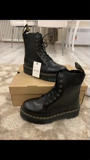 Ботинки Dr Martens Jadon(27см)