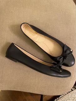 Балетки baldinini