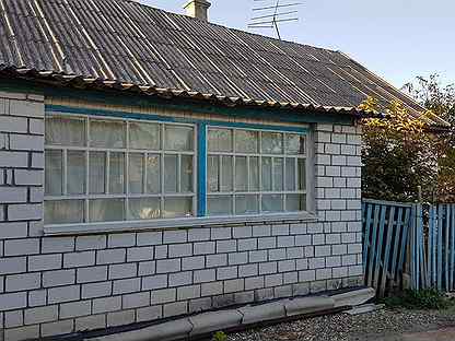 погода в птичьем изобильненского. ленина 25. церковь п. храм в птичьем изобильненского района ставропольского края. село птичье ставропольский край изобильненский.