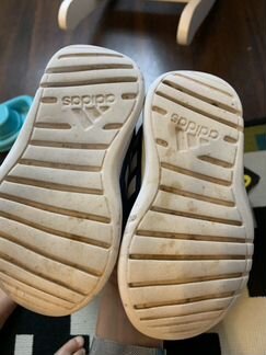 Кроссовки adidas original