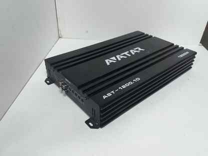 Avatar 1200.1 d. Усилитель аватар 1200.1. Avatar AST-1200.1D. Усилитель avatar ABT-2100. Автоусилитель Eton ECS 1200.1.