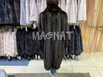 Шуба