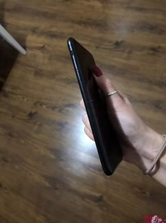 iPhone 7 plus 128gb бу