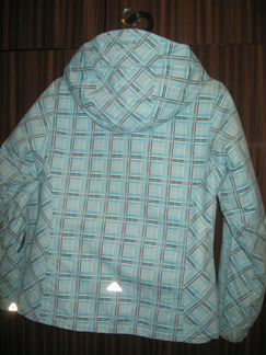 Куртка Icepeak