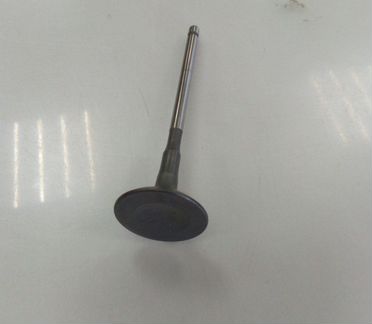 Клапан выпускной Тойота Лексус 2GR 1371531150TE