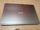 Acer MS2271