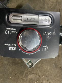 Проводка Субару