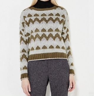 Pennyblack свитер 44/46