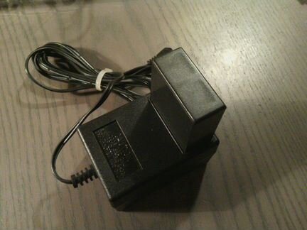 Адаптер блок питания 0500600er 5v