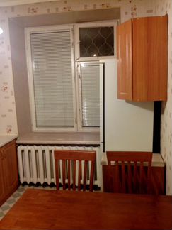 2-к квартира, 66 м², 1/8 эт.