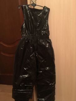 Комбинезон Gloria jeans