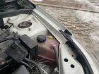 Datsun on-DO 1.6 МТ, 2019, 81 000 км объявление продам