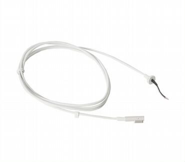 Шнур блока питания MagSafe 85W