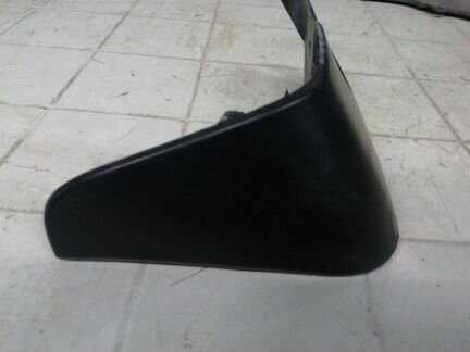 Брызговик задний правый Hyundai Equus 2 2009-2016