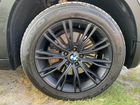 BMW X5 3.0 AT, 2009, 190 000 км объявление продам