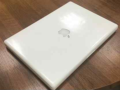 Сколько Стоит Ноутбук В Курске Недорого