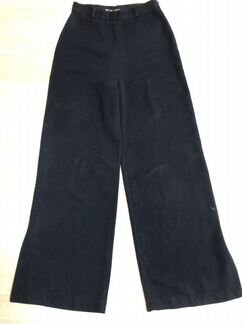 Вещи пакетом