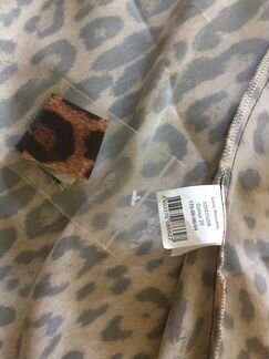 Юбка летняя. Love Republic