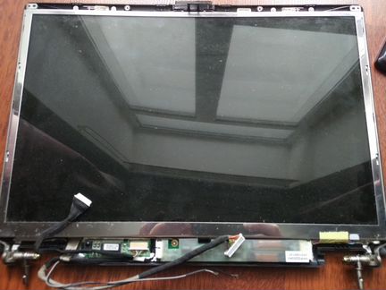 Матрица LTD 154 EX 4F