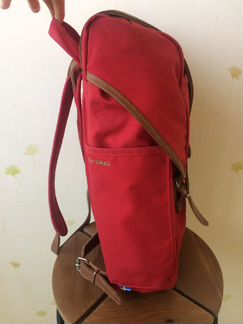 Рюкзак Fjallraven No.21 small
