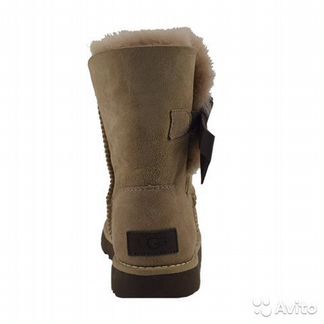 Угги Женские UGG Мужские australia Официальные