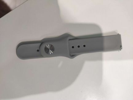 Ремешок для часов