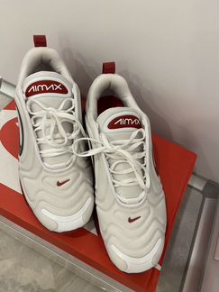 Nike Air Max 720 (оригинал)