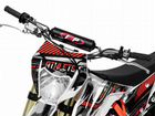 Мотоцикл Regulmoto Athlete 250 (172FMM) объявление продам