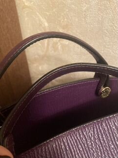 Сумка furla оригинал