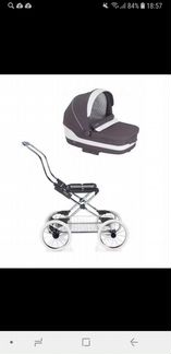 Коляска Inglesina 