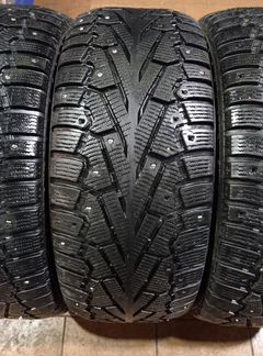 245 45 18 Pirelli бу Шины Зимние 245 45 R18 101I