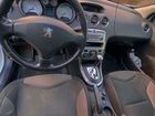 Peugeot 308 1.6 AT, 2011, 200 000 км объявление продам