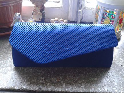 Женская сумочка