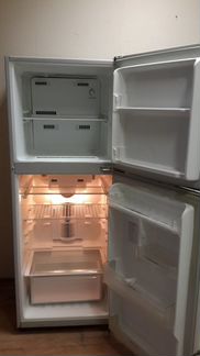 Ремонт и обслуживание холодильников
