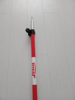 Веха геодезическая Leica