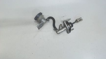 Цилиндр сцепления главный Honda Civic, 1997