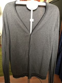 Рубашка,пиджаки,джемпера