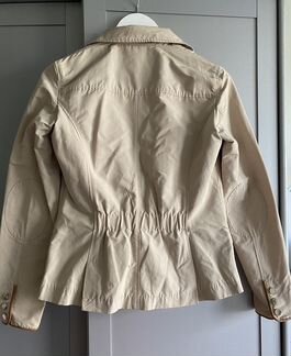 Куртка Massimo Dutti 36