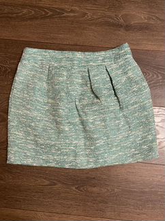 Юбка zara