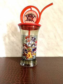 Подарочный набор Дисней Ленд из Парижа