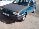 FIAT Tipo 1.4 МТ, 1992, 57 000 км
