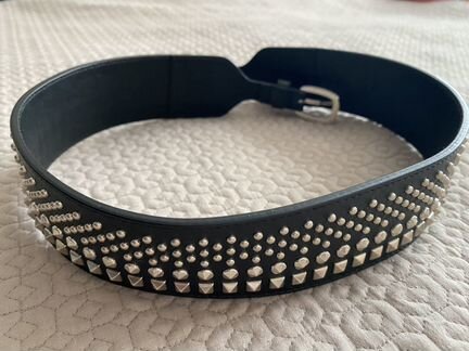 Ремень Gucci оригинал