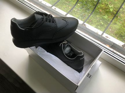 Новые Bikkembergs оригинал