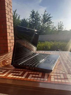 Lenovo G580