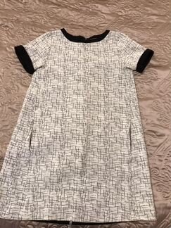 Платье marella